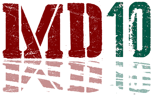 MD10.net